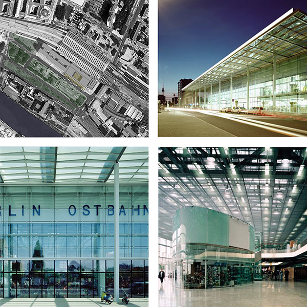 Oliver HECKMANN_thumbnail_PROJECT Revitalization Berlin-Ostbahnhof-2